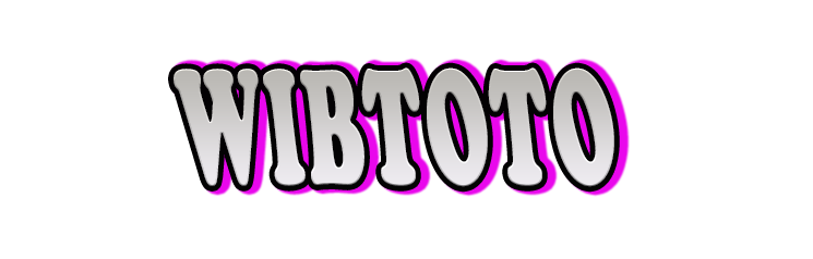 Wibtoto