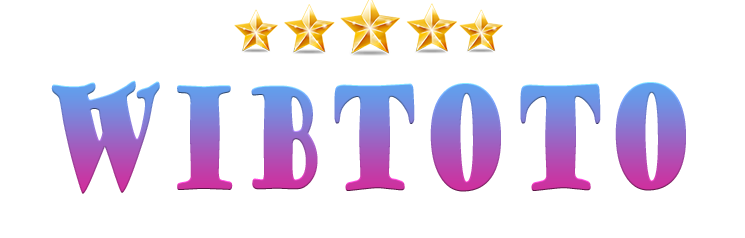Wibtoto